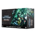 Kill Team: Tomb World - for just $255! 