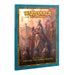 Warhammer: the Old World Arcane Journal - Dawn of the Storm Dragon - for just $29! 