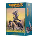 Warhammer: the Old World - Grand Cathay - Miao Ying, The Storm Dragon - for just $155! 