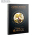 Middle Earth - The War of the Rohirrim - for just $29! 