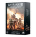 Warhammer: The Horus Heresy - Solar Auxilia Combat Force - for just $170! 