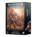 Warhammer: The Horus Heresy - Mechanicum Combat Force - for just $170! 