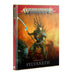 Warhammer: Battletome - Sylvaneth - for just $60! 