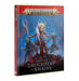 Warhammer: Battletome - Daughters of Khaine - for just $60! 