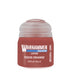 Warhammer Color: Layer - Squig Orange - for just $4.55! 