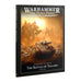 Warhammer: The Horus Heresy - Journal Tactica - The Battle of Tallarn Part One - for just $29! 