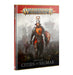Warhammer: Battletome - Cities of Sigmar - for just $60! 