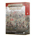 Warhammer: Cities of Sigmar Spearhead - Zenestra's Zealots - for just $150! 