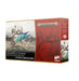 Warhammer: Cities of Sigmar - Erasmus Zonn, The Enlightened One - for just $69! 