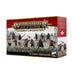 Warhammer: Cities of Sigmar Regiments of Renown - Ven Denst's Hounds - for just $94! 