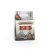 Warhammer: Cities of Sigmar - Dice Set - for just $34! 