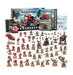 Warhammer 40K: Armageddon - for just $295! 