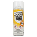 Warhammer - Wraithbone Spray Paint - for just $24.99! 