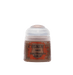 Citadel Color: Base - Balthasar Gold - for just $4.55! 