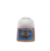 Citadel Color: Layer - Baneblade Brown - for just $4.55! 
