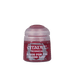 Citadel Color: Technical - Blood For The Blood God - for just $4.55! 