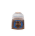 Citadel Color: Layer - Brass Scorpion - for just $4.55! 