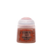 Citadel Color: Base - Bugman's Glow - for just $4.55! 