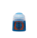 Citadel Color: Base - Caledor Sky - for just $4.55! 