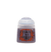 Citadel Color: Base - Daemonette Hide - for just $4.55! 