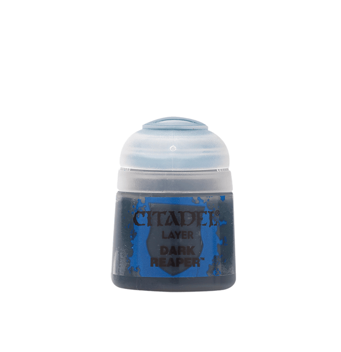 Citadel Color: Layer - Dark Reaper - for just $4.55! 