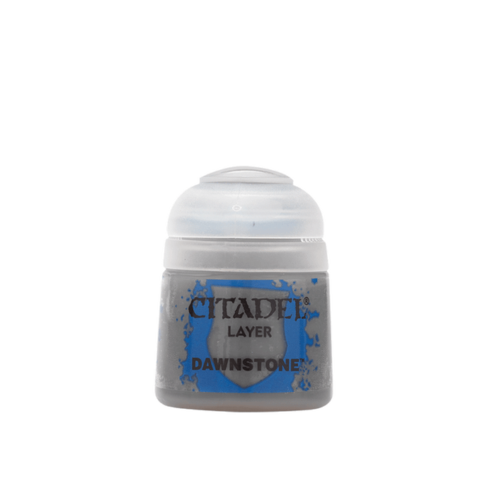 Citadel Color: Layer - Dawnstone - for just $4.55! 