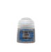 Citadel Color: Layer - Dawnstone - for just $4.55! 