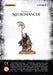 Warhammer: Legions of Nagash - Deathmages Necromancer - for just $20! 