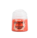 Citadel Color: Dry - Astorath Red - for just $4.55! 