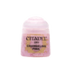 Citadel Color: Dry - Changeling Pink - for just $4.55! 