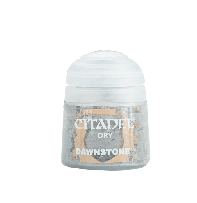 Citadel Color: Dry - Dawnstone - for just $4.55! 