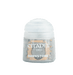 Citadel Color: Dry - Dawnstone - for just $4.55! 