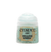 Citadel Color: Dry - Hellion Green - for just $4.55! 