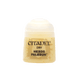 Citadel Color: Dry - Hexos Palesun - for just $4.55! 