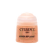 Citadel Color: Dry - Kindleflame - for just $4.55! 