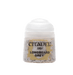 Citadel Color: Dry - Longbeard Grey - for just $4.55! 