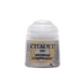 Citadel Color: Dry - Necron Compound - for just $4.55! 
