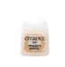 Citadel Color: Dry - Praxeti White - for just $4.55! 