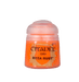 Citadel Color: Dry - Ryza Rust - for just $4.55! 