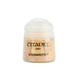 Citadel Color: Dry - Sigmarite - for just $4.55! 