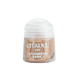 Citadel Color: Dry - Sylvaneth Bark - for just $4.55! 