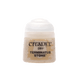 Citadel Color: Dry - Terminatus Stone - for just $4.55! 