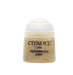 Citadel Color: Dry - Underhive Ash - for just $4.55! 