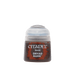 Citadel Color: Base - Dryad Bark - for just $4.55! 