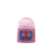 Citadel Color: Layer - Emperor's Children - for just $4.55! 