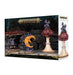 Warhammer: Gloomspite Gitz - Endless Spells - for just $40! 