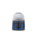 Citadel Color: Layer - Eshin Grey - for just $4.55! 
