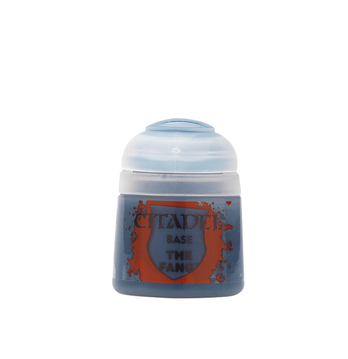 Citadel Color: Base - The Fang - for just $4.55! 