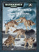 Warhammer 40K: Space Wolves - Fenrisian Wolves - for just $43.50! 