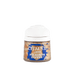 Citadel Color: Layer - Fulgurite Copper - for just $6.10! 